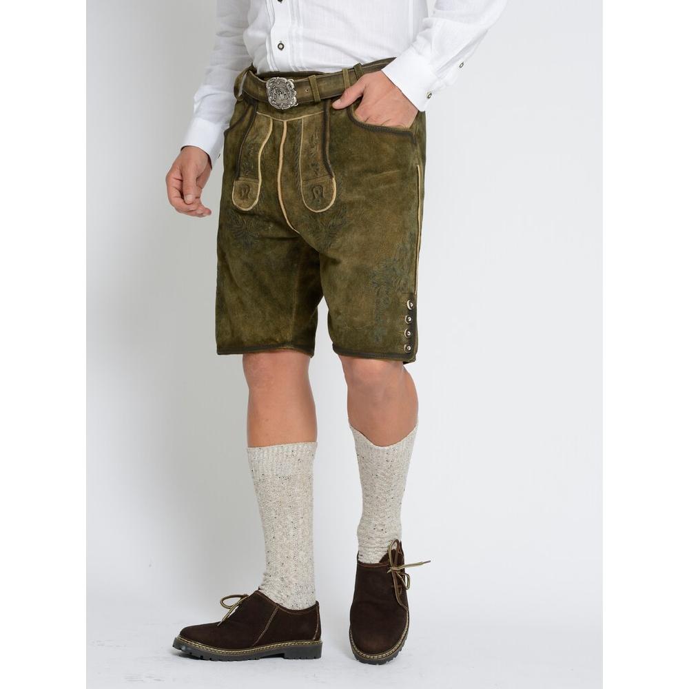 JCC Trachtenhose »31023202«