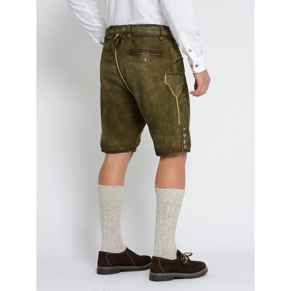 JCC Trachtenhose »31023202«