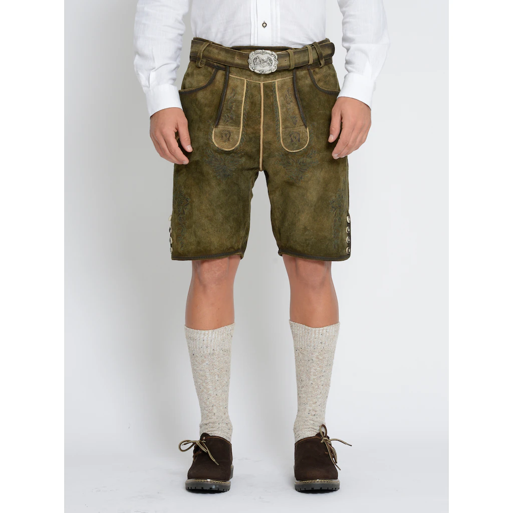 JCC Trachtenhose »31023202«