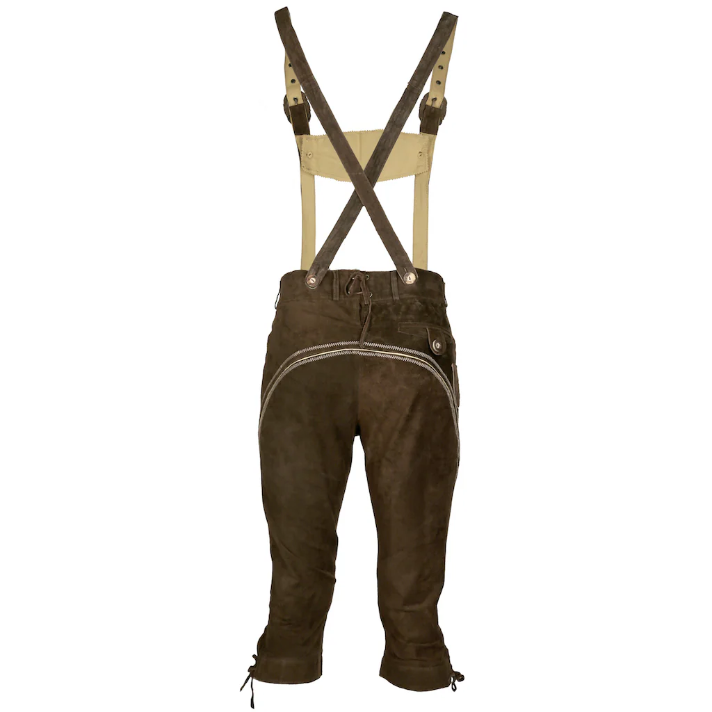 JCC Trachtenhose »FRANZBERG« ▷ Bestellen