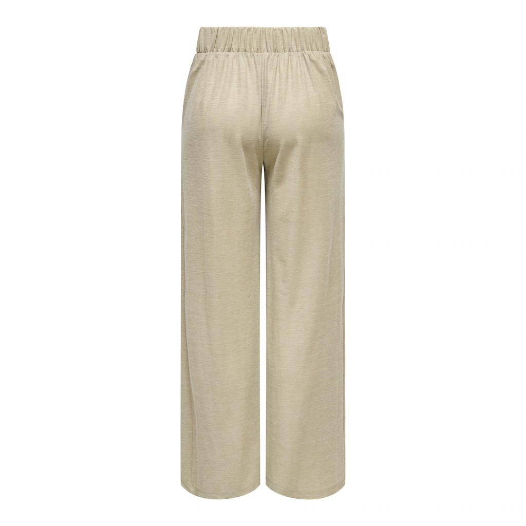 JDY Culotte »JDYBIRDIE GEGGO LONG PANT JRS«