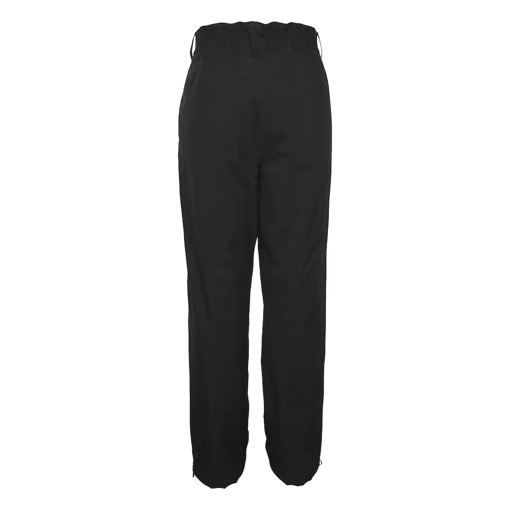 John Devin Skihose Schneehose Outdoorhose Gefüttert Mit Schneefang ▷ Bestellen