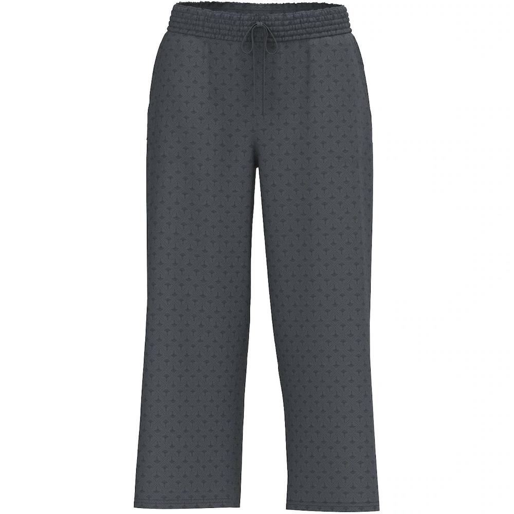 JOOP 7/8-Hose »Luxe« Mit Integriertem Logomuster