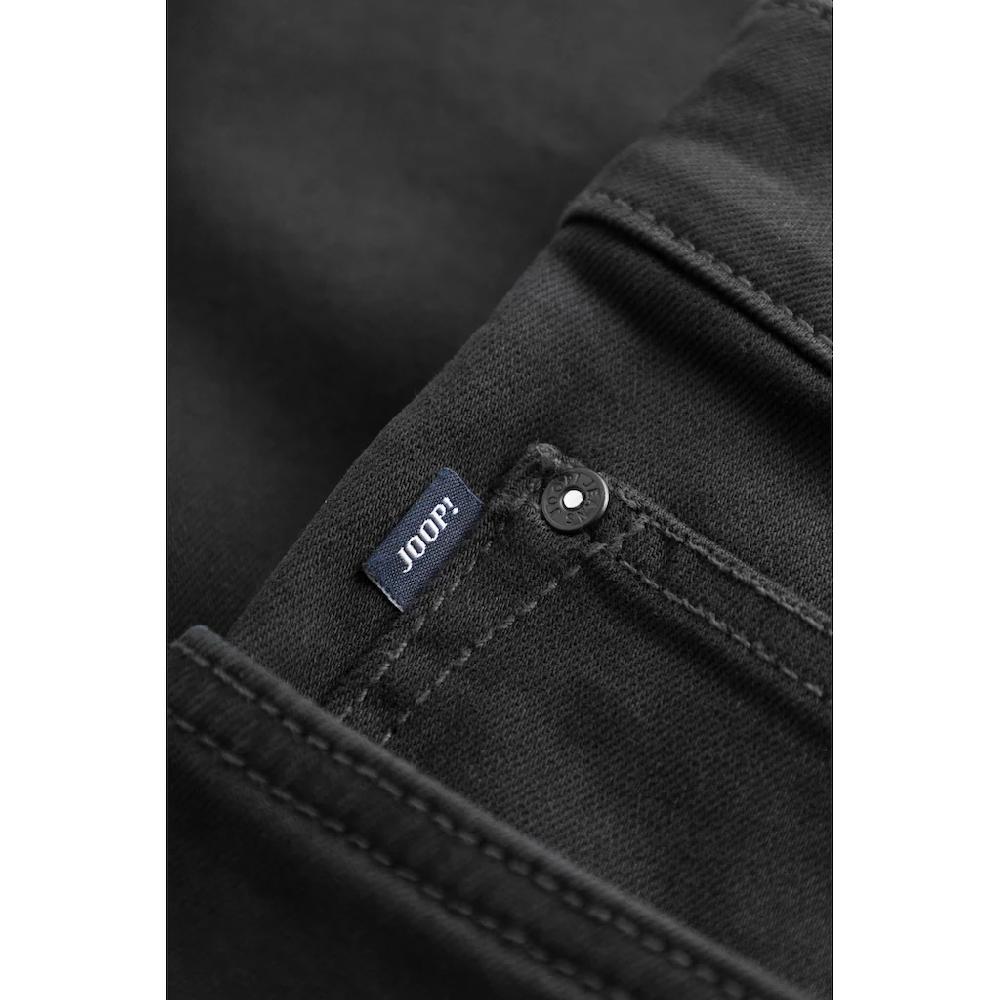 Joop Jeans 5-Pocket-Jeans »Jeans Mitch« ▷ Bestellen