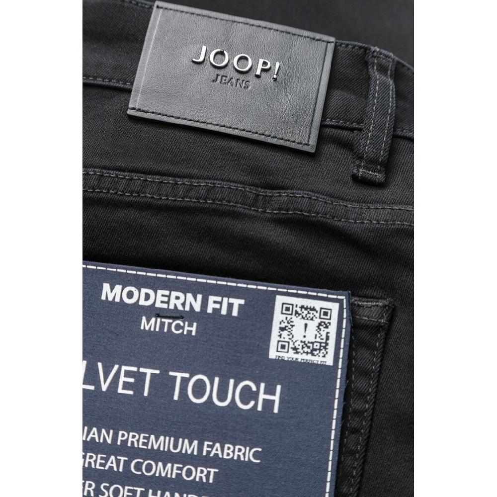 Joop Jeans 5-Pocket-Jeans »Jeans Mitch« ▷ Bestellen