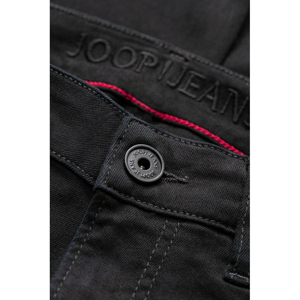 Joop Jeans 5-Pocket-Jeans »Jeans Mitch« ▷ Bestellen