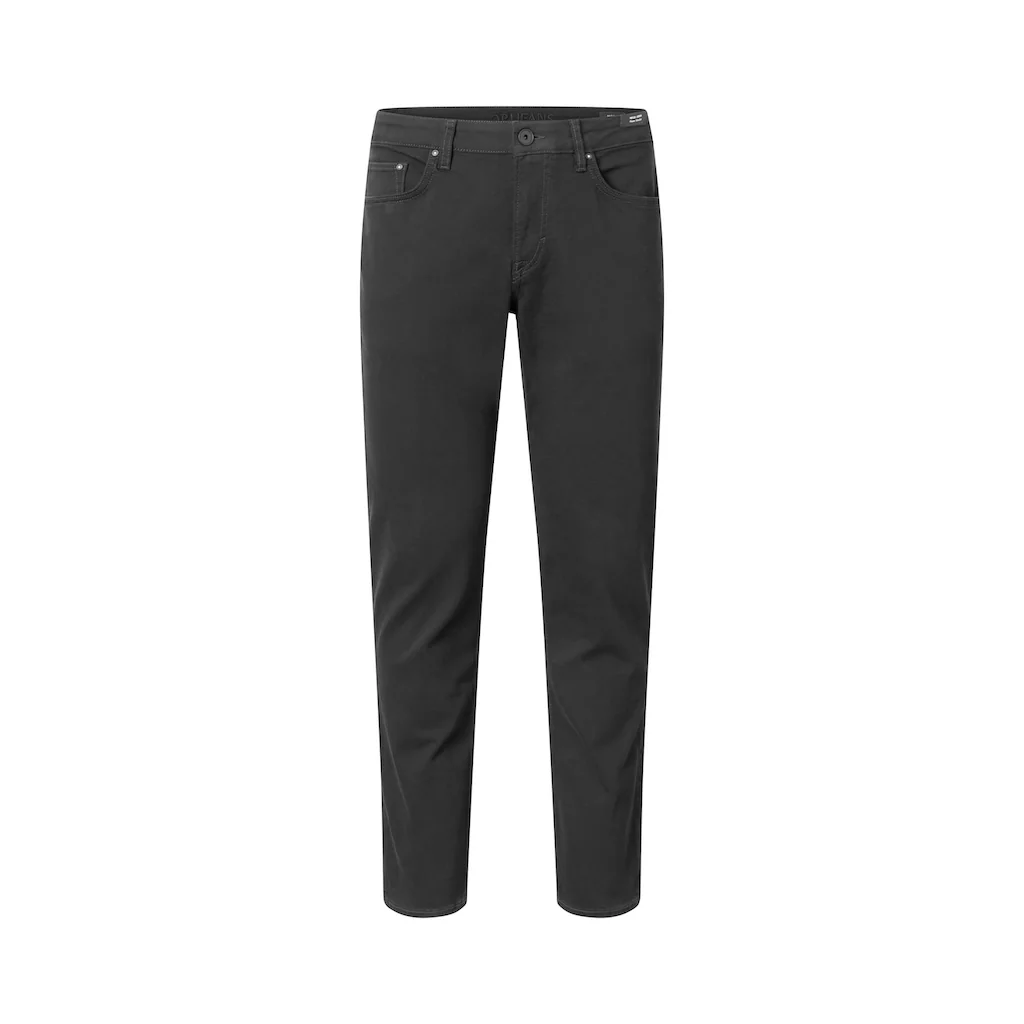 Joop Jeans 5-Pocket-Jeans »Jeans Mitch« ▷ bestellen