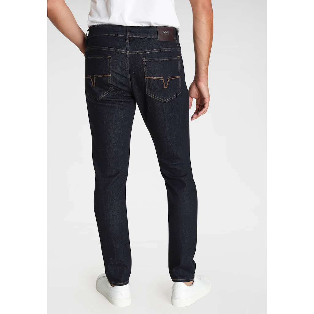 Joop Jeans 5-Pocket-Jeans »Stephen« ▷ Für