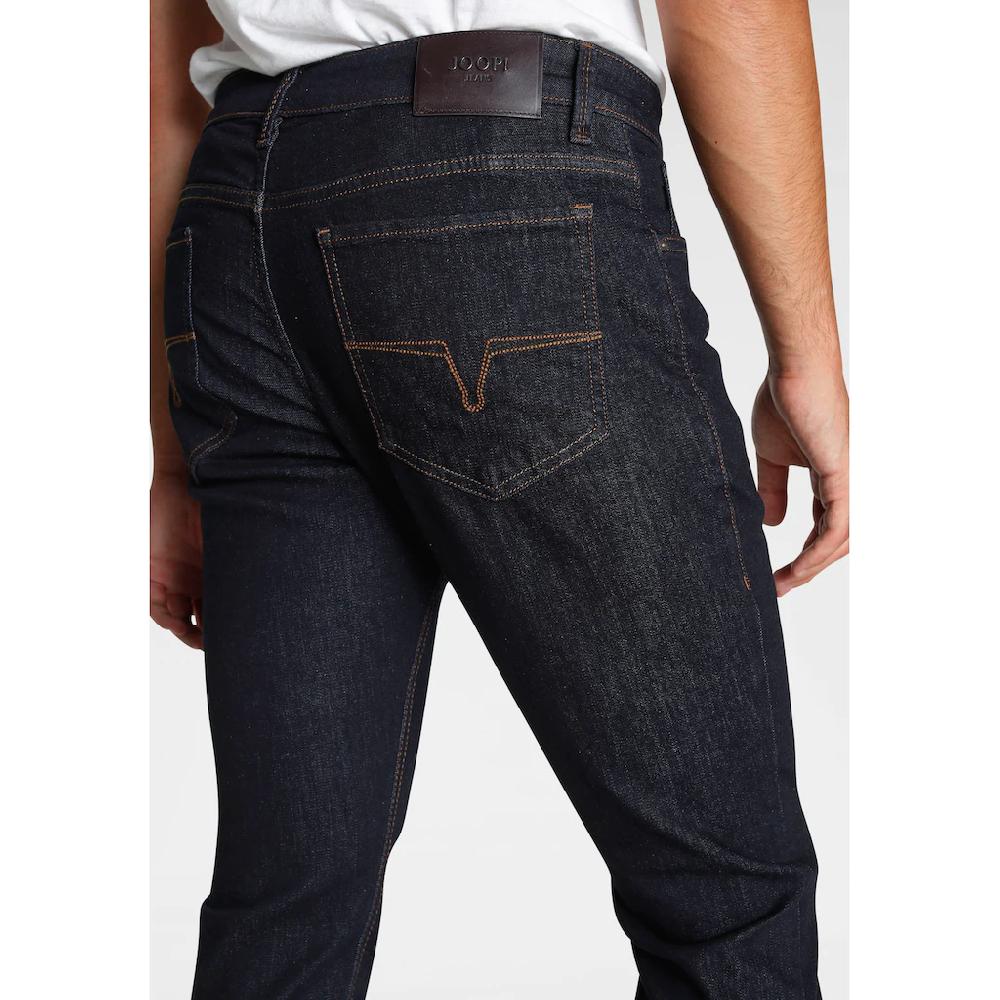 Joop Jeans 5-Pocket-Jeans »Stephen« ▷ Für