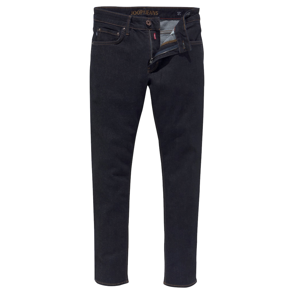 Joop Jeans 5-Pocket-Jeans »Stephen« ▷ Für