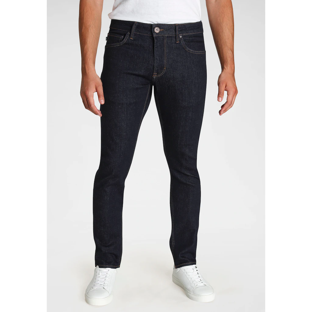 Joop Jeans 5-Pocket-Jeans »Stephen« ▷ für