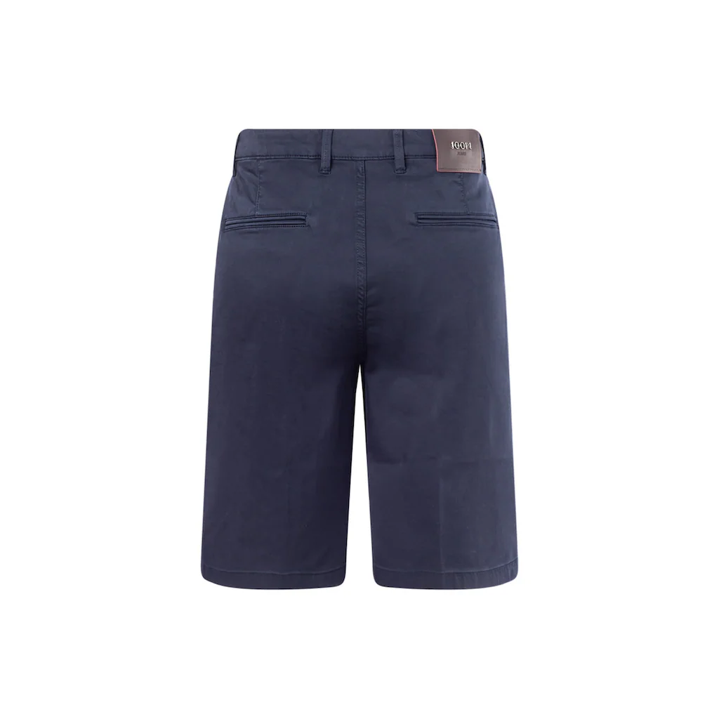 Joop Jeans Bermudas »Bermuda-Shorts Rudo-D«