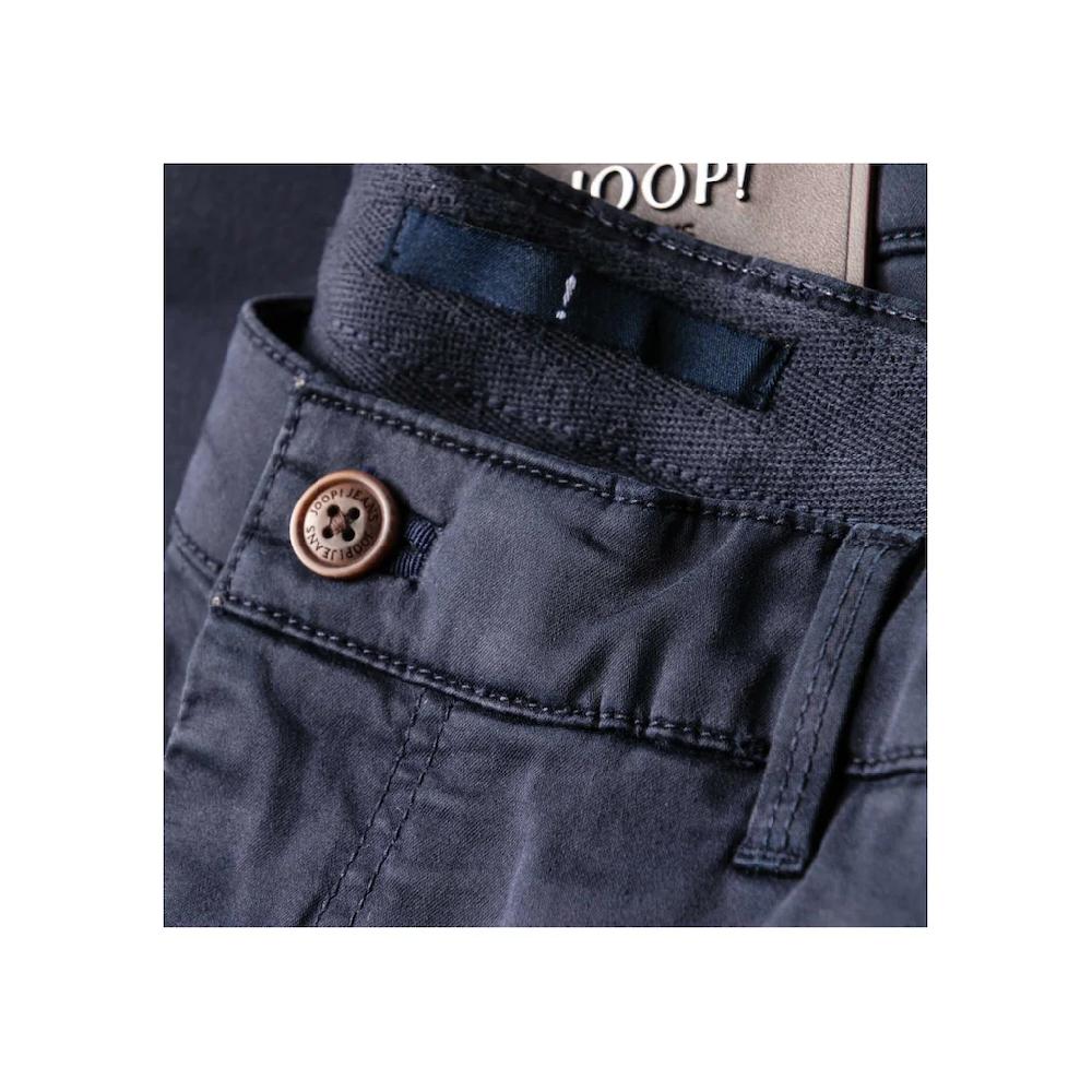 Joop Jeans Bermudas »Bermuda-Shorts Rudo-D«