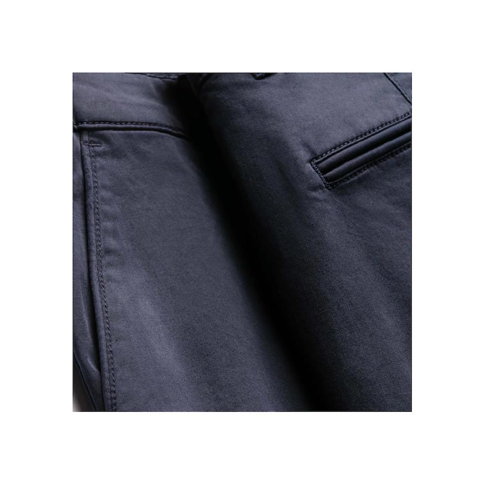 Joop Jeans Bermudas »Bermuda-Shorts Rudo-D«