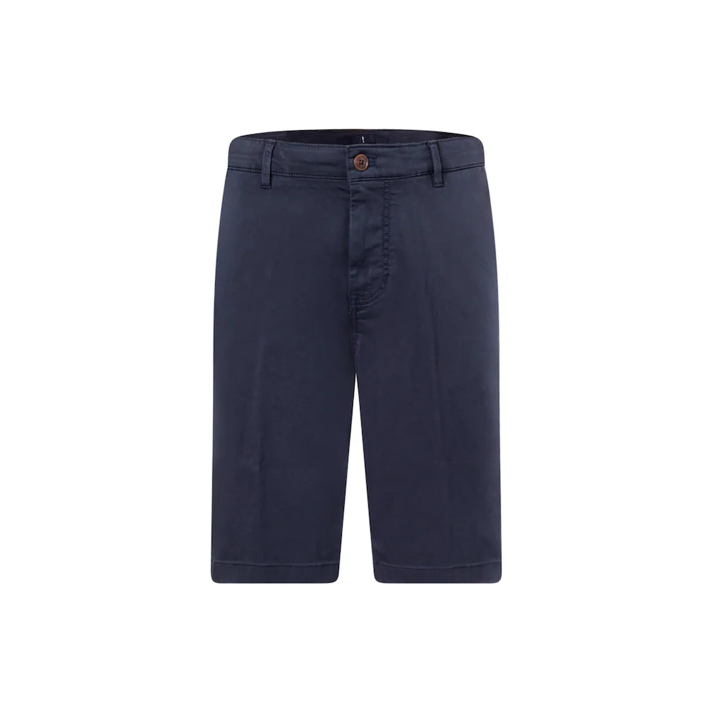Joop Jeans Bermudas »Bermuda-Shorts Rudo-D«
