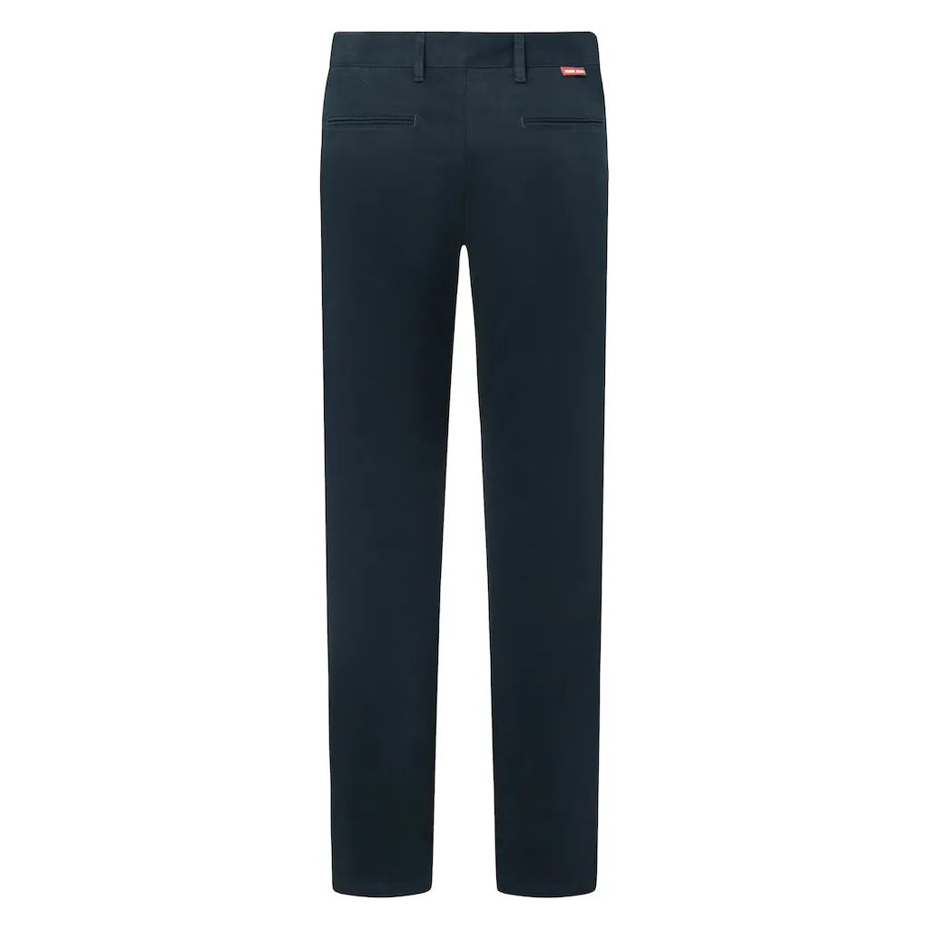 Joop Jeans Chinohose »Matthew« ▷ Kaufen