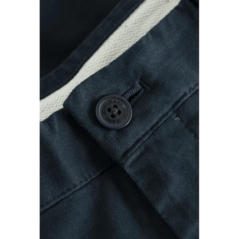 Joop Jeans Chinohose »Matthew« ▷ Kaufen