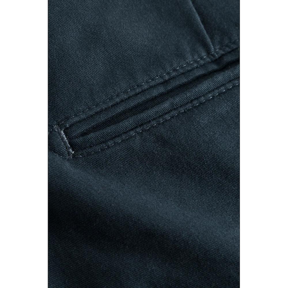 Joop Jeans Chinohose »Matthew« ▷ Kaufen