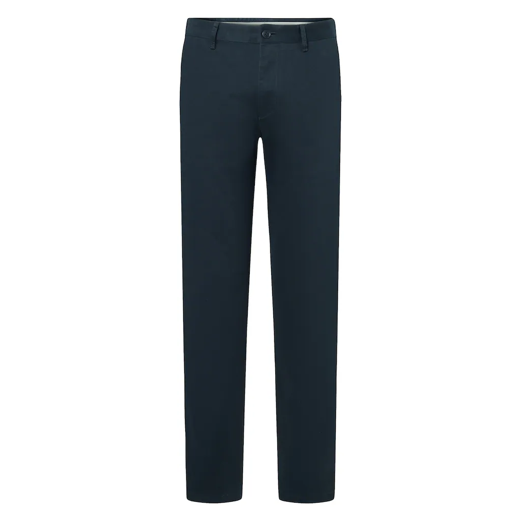 Joop Jeans Chinohose »Matthew« ▷ kaufen
