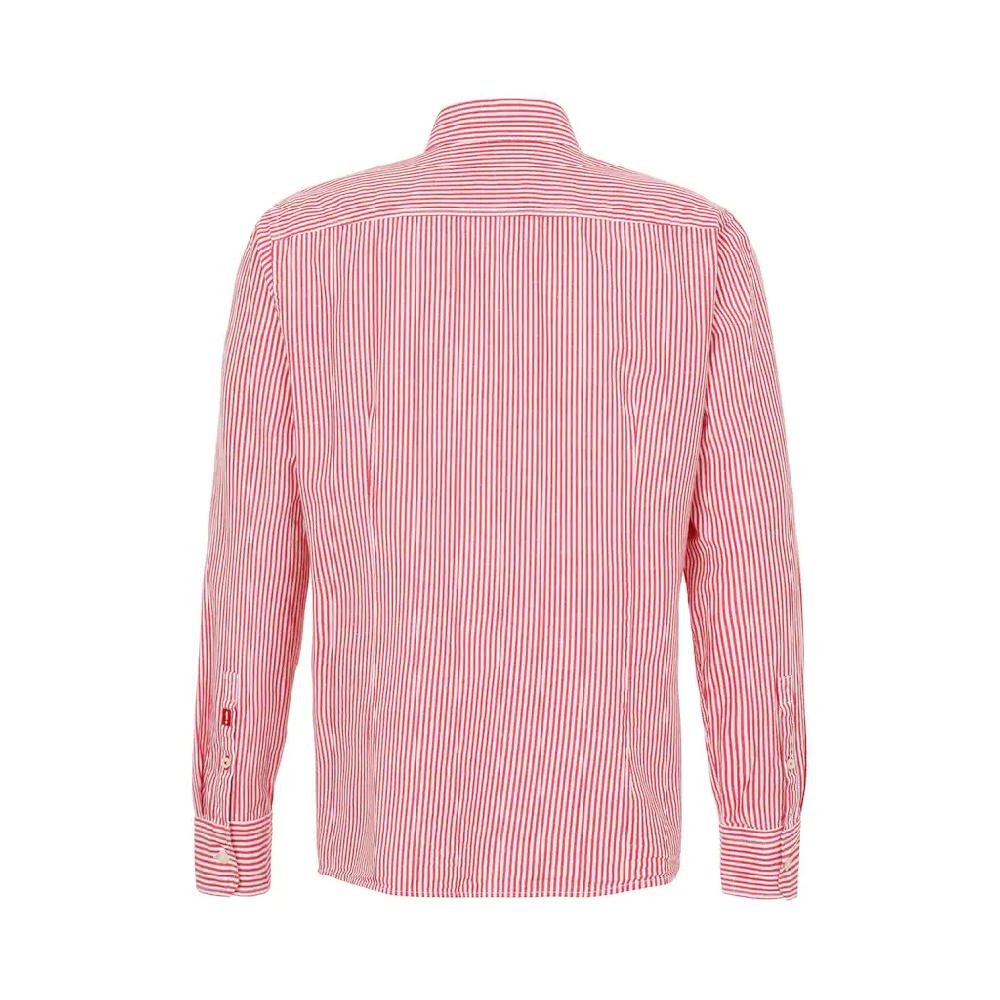 Joop Jeans Langarmhemd »Hanson2-W« ▷ Kaufen