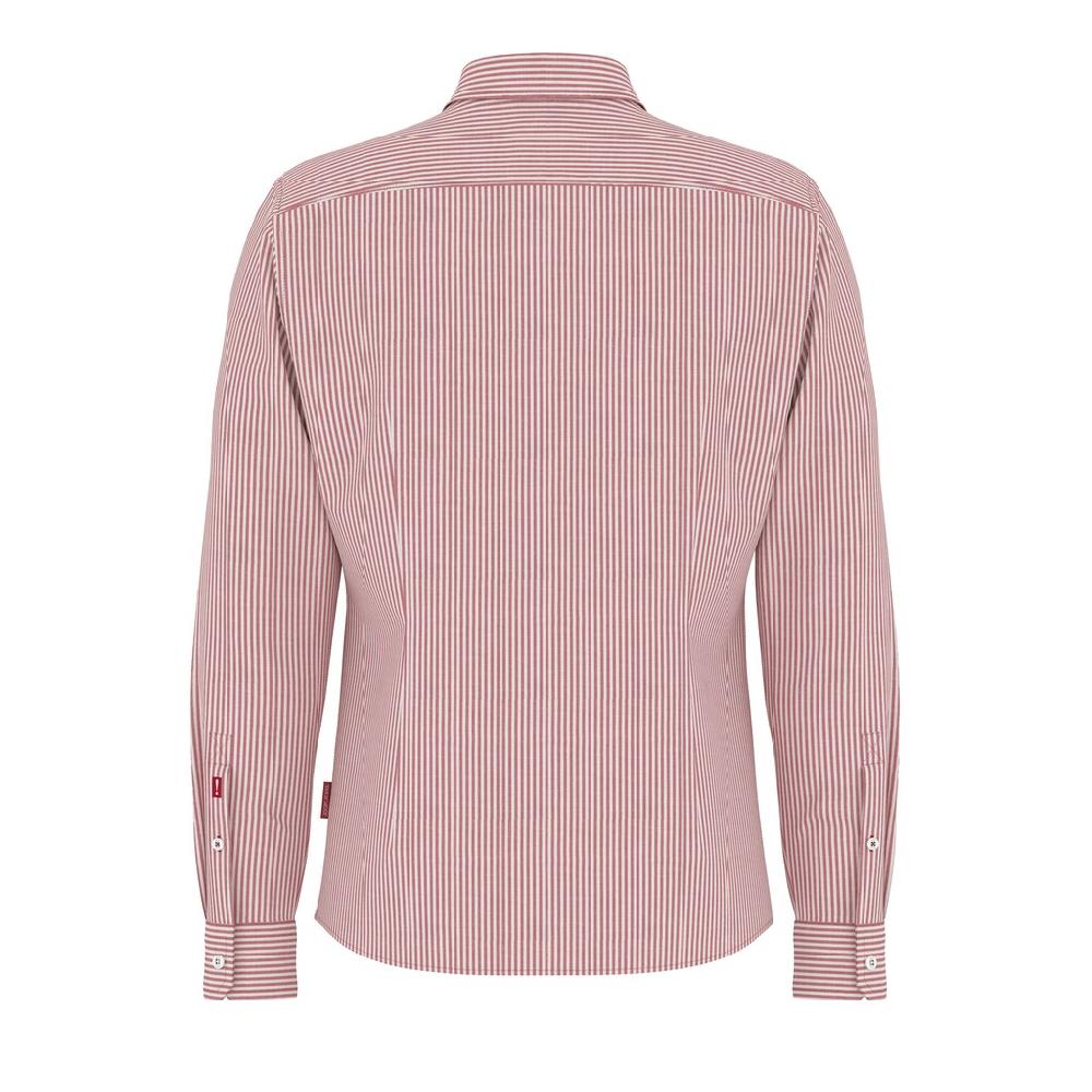 Joop Jeans Langarmhemd »Hanson2-W« ▷ Kaufen