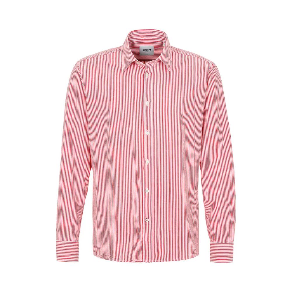 Joop Jeans Langarmhemd »Hanson2-W« ▷ kaufen