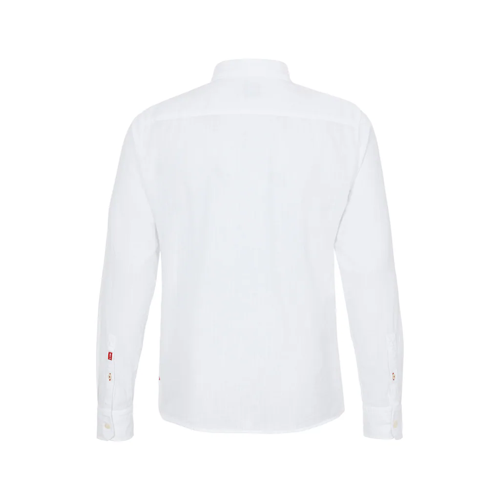 Joop Jeans Langarmhemd »Hanson3E-W« ▷ Bestellen