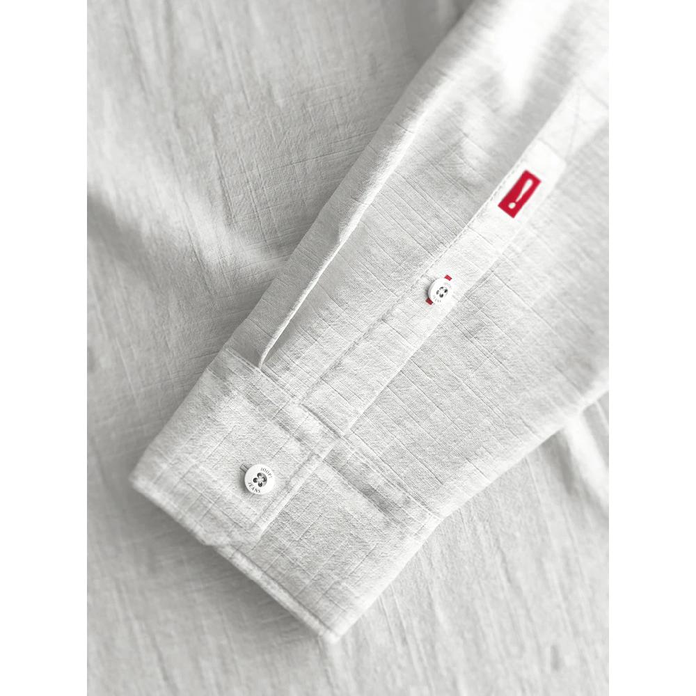 Joop Jeans Langarmhemd »Hanson3E-W« ▷ Bestellen