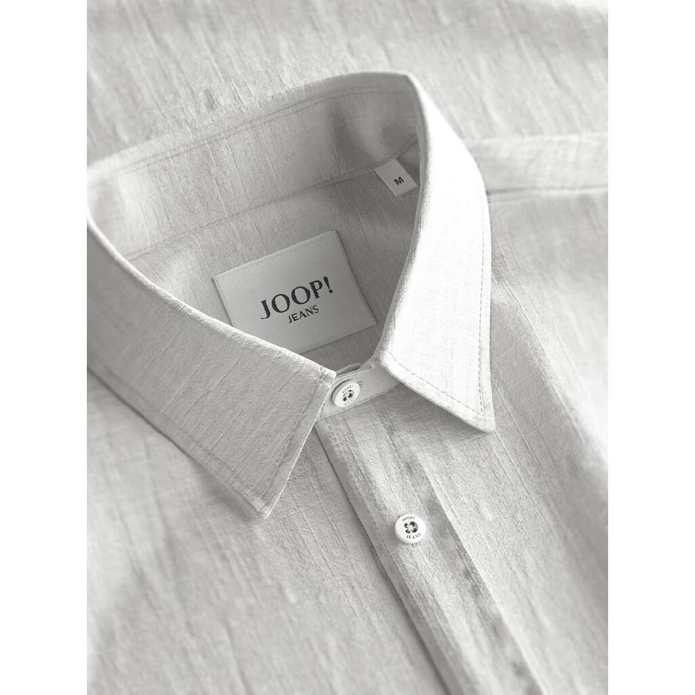 Joop Jeans Langarmhemd »Hanson3E-W« ▷ Bestellen