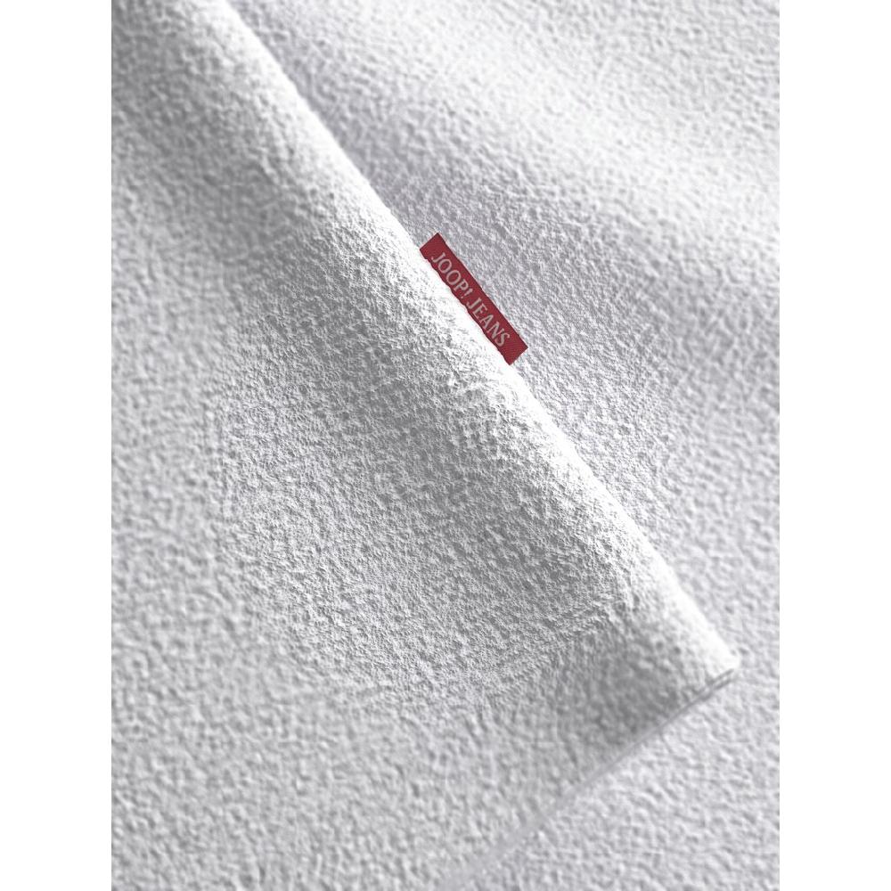 Joop Jeans Poloshirt »Antal« Kragen Ohne Knöpfe ▷ Kaufen
