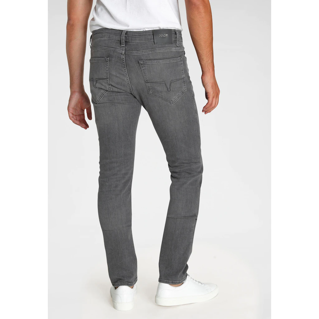 Joop Jeans Stretch-Jeans »Mitch« ▷ Kaufen