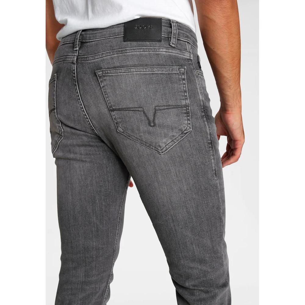 Joop Jeans Stretch-Jeans »Mitch« ▷ Kaufen