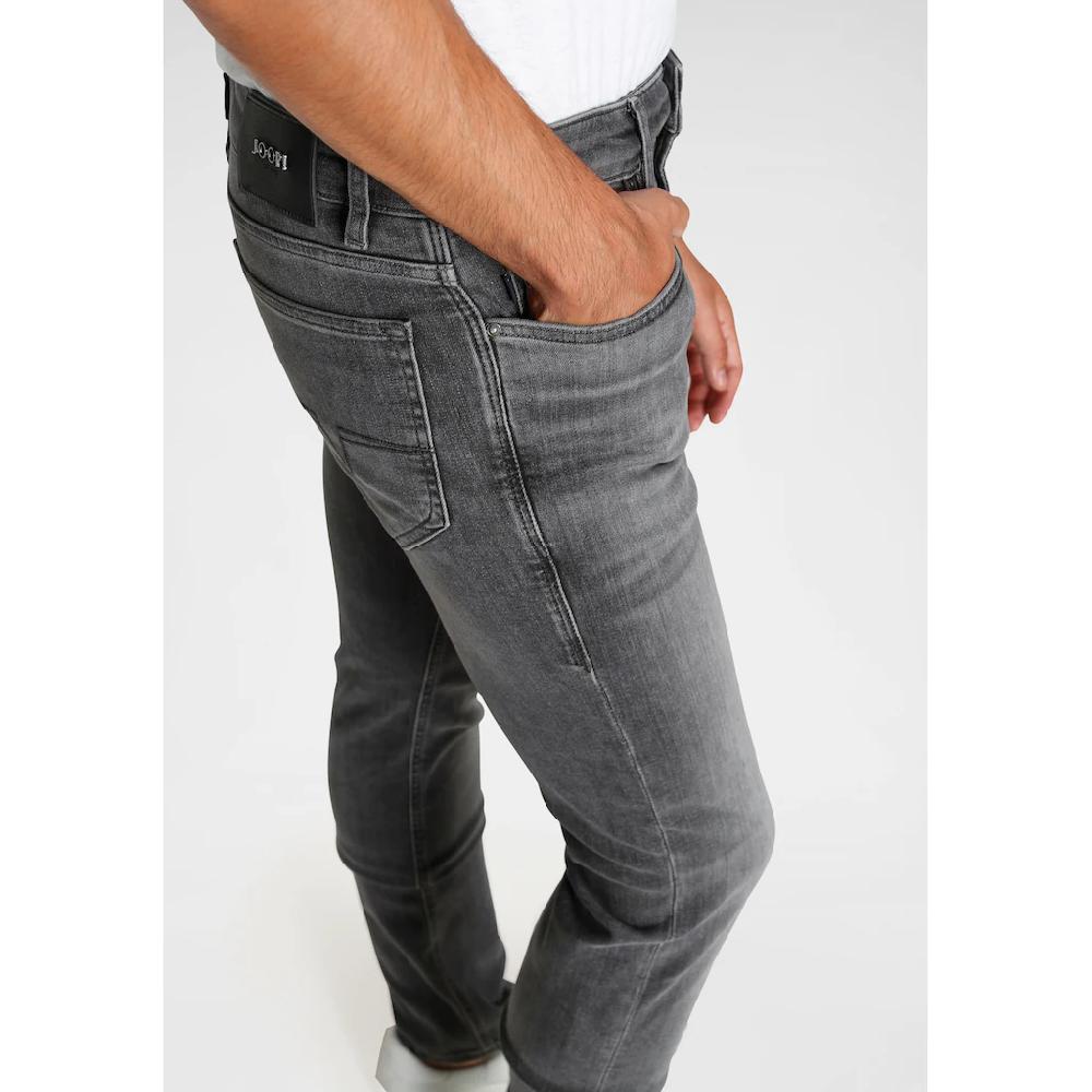 Joop Jeans Stretch-Jeans »Mitch« ▷ Kaufen