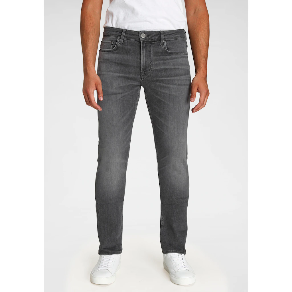 Joop Jeans Stretch-Jeans »Mitch« ▷ kaufen