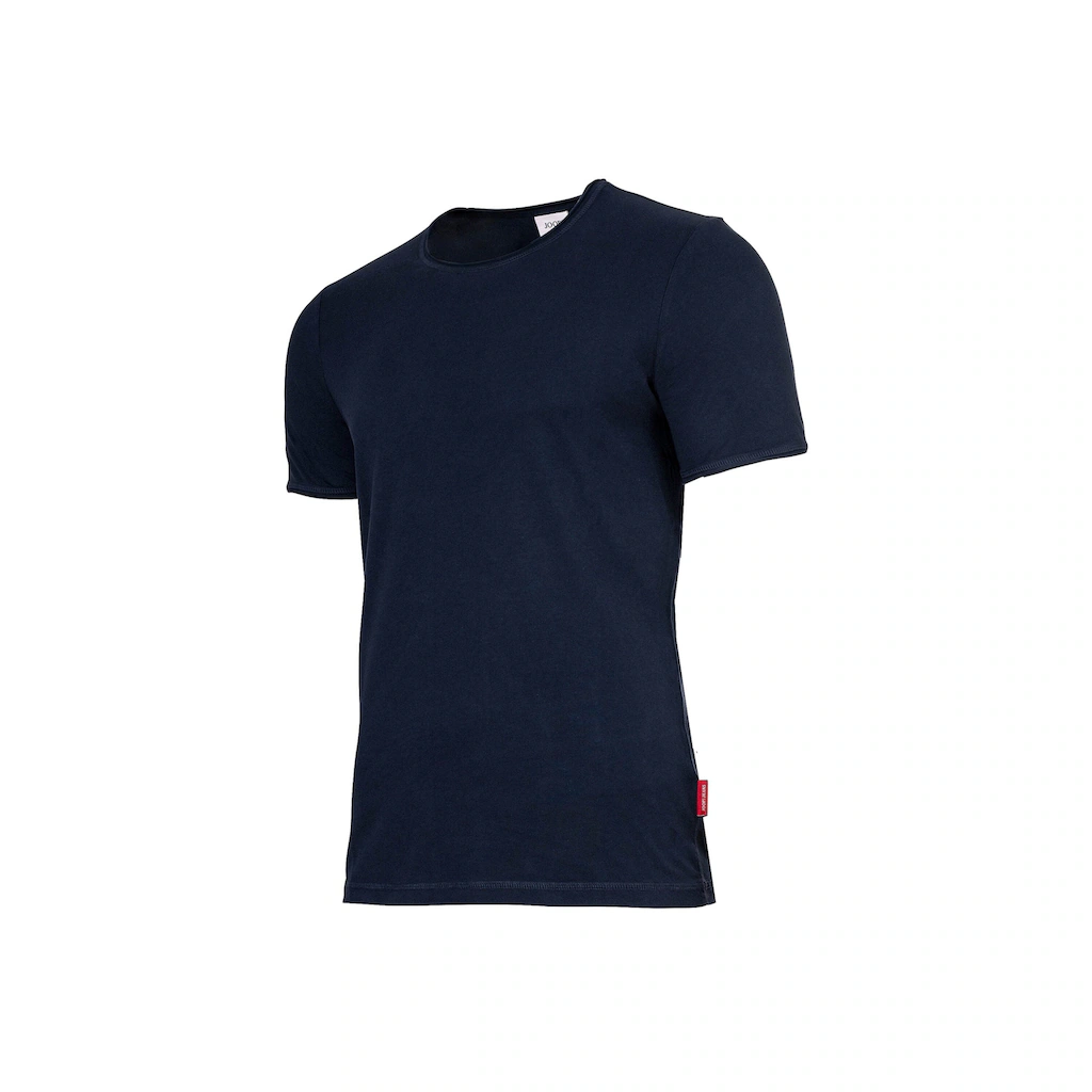 Joop Jeans T-Shirt »T-Shirt 15 JJJ-11Cesare 10019367 1er Pack« ▷ Für