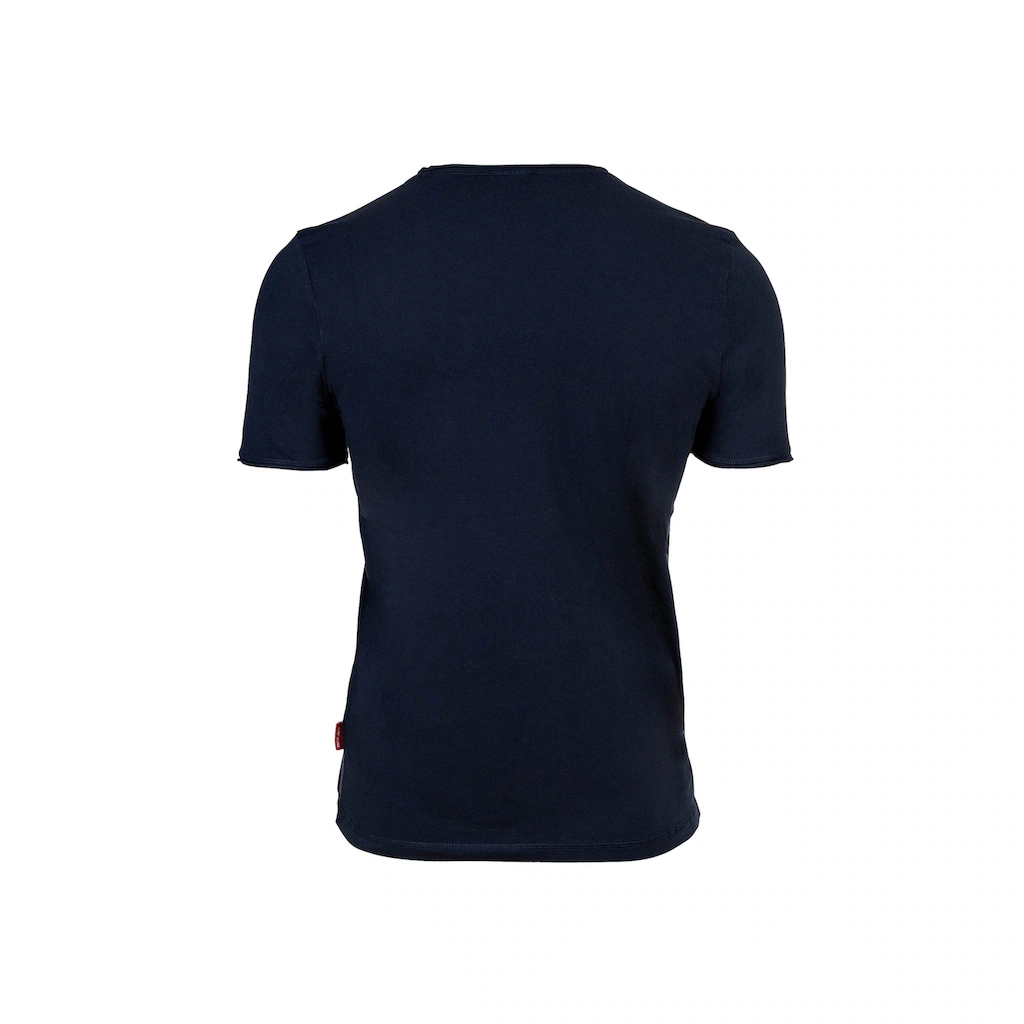 Joop Jeans T-Shirt »T-Shirt 15 JJJ-11Cesare 10019367 1er Pack« ▷ Für