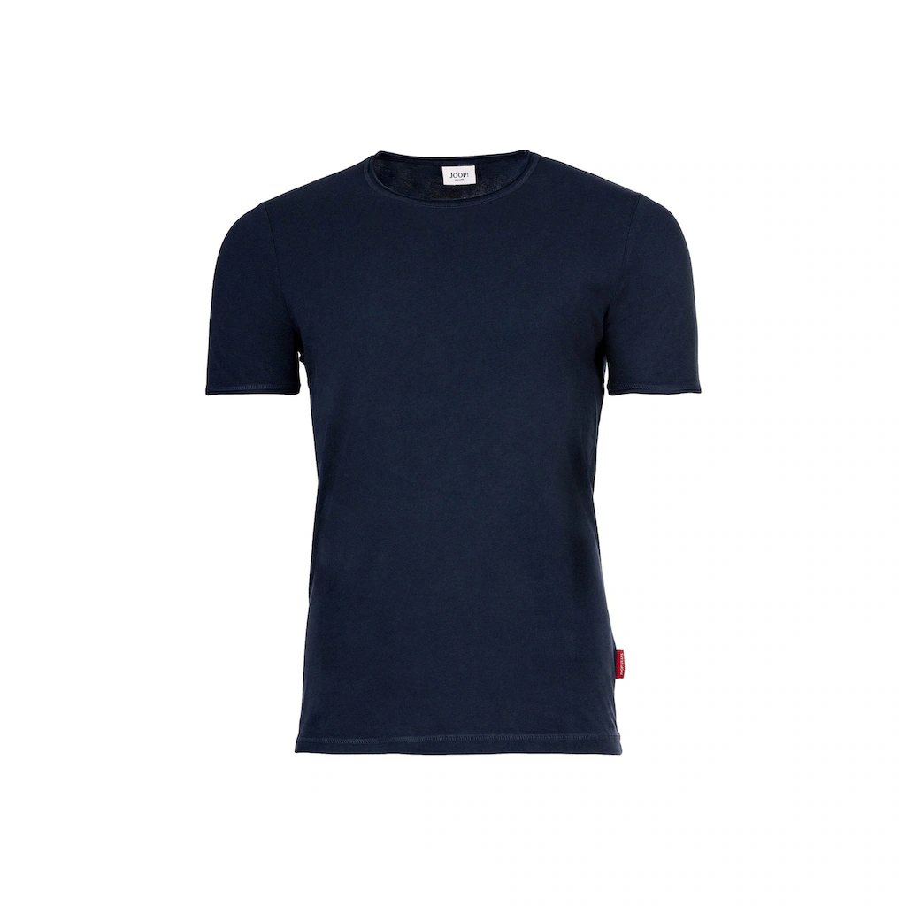 Joop Jeans T-Shirt »T-Shirt 15 JJJ-11Cesare 10019367 1er Pack« ▷ für