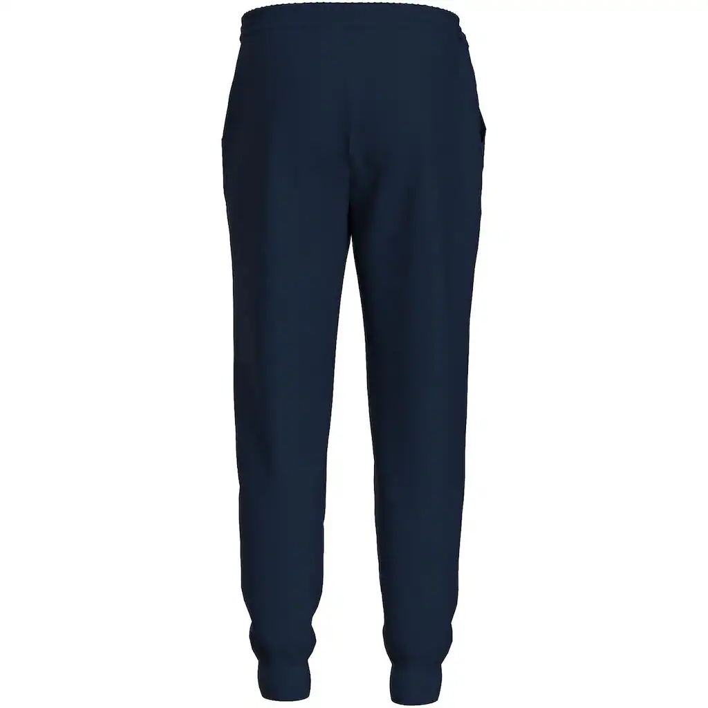 JOOP Jogger Pants »Comfort« Mit Tunnelzug Und Bindeband ▷ Bestellen