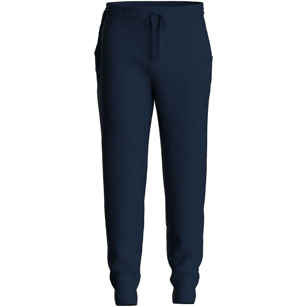 JOOP Jogger Pants »Comfort« Mit Tunnelzug und Bindeband ▷ bestellen