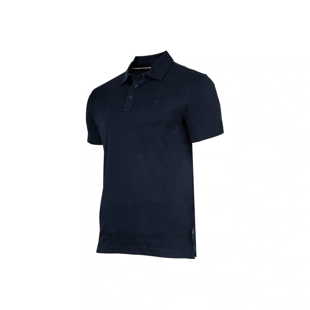 JOOP Poloshirt »Poloshirt 17 JJ-10Preston 10019307«