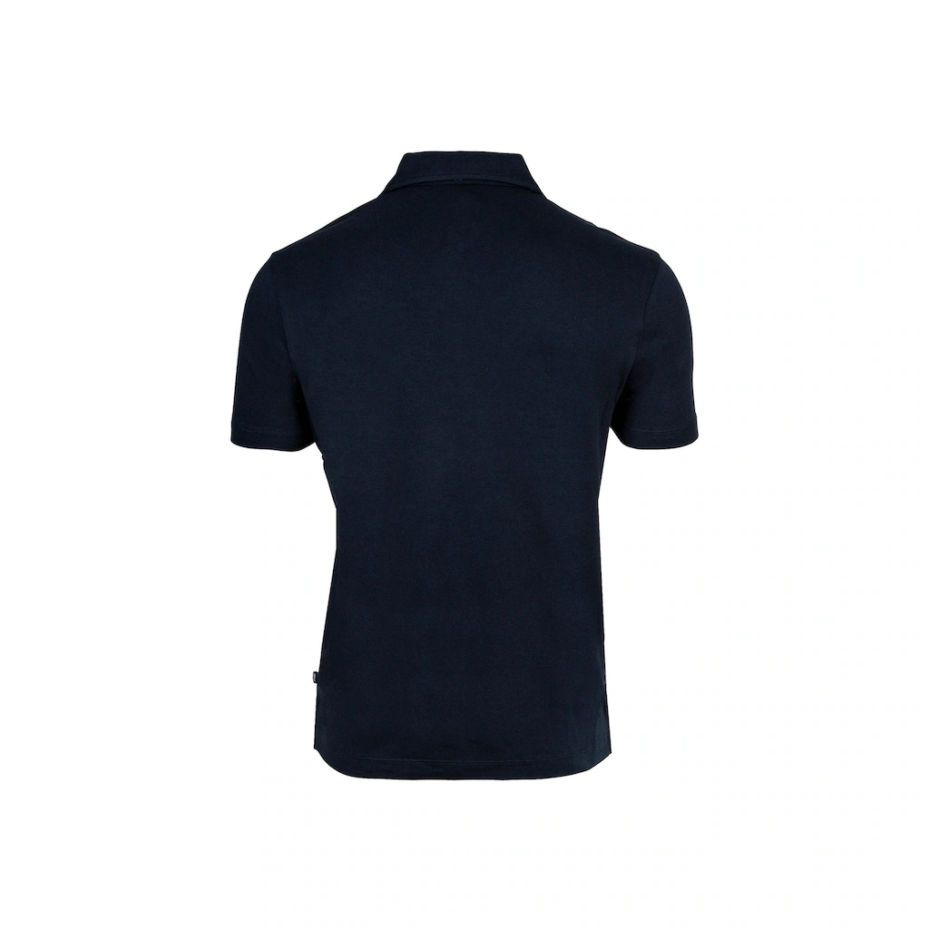JOOP Poloshirt »Poloshirt 17 JJ-10Preston 10019307«