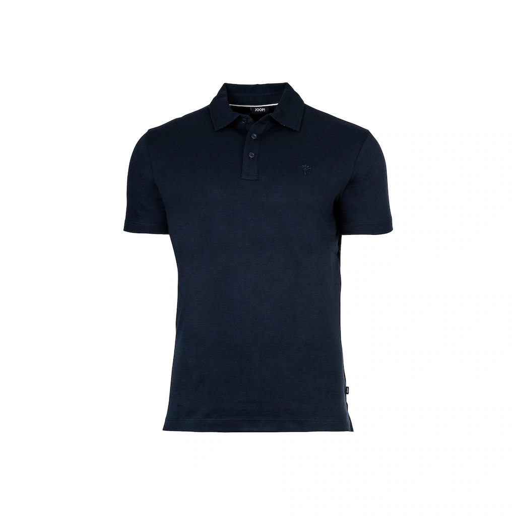 JOOP Poloshirt »Poloshirt 17 JJ-10Preston 10019307«