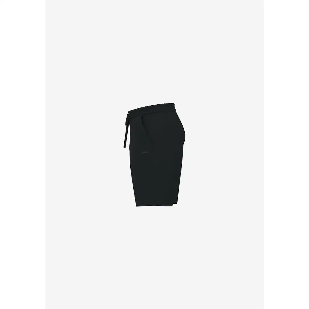 JOOP Relaxshorts »Comfort« Mit Tunnelzug Und Bindeband