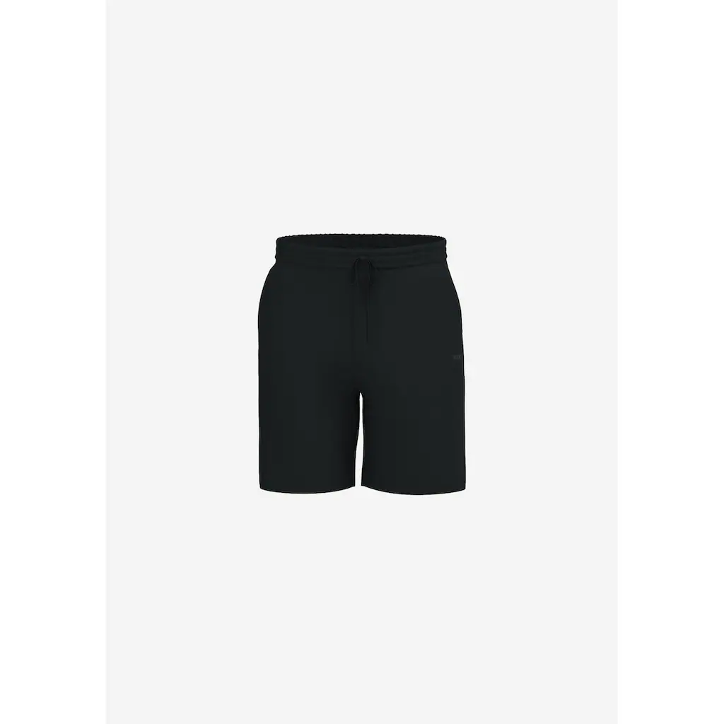 JOOP Relaxshorts »Comfort« mit Tunnelzug und Bindeband