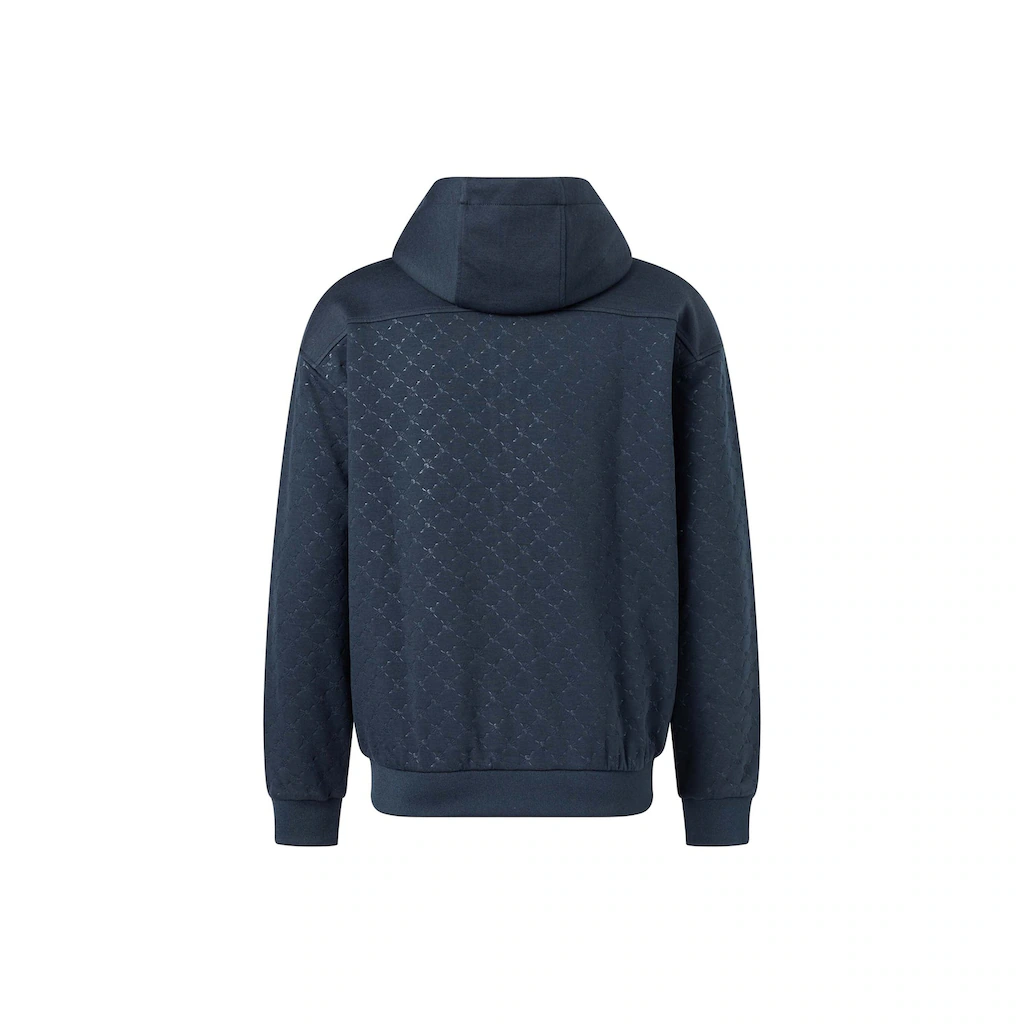JOOP Sweater »Sweatjacke« ▷ Für