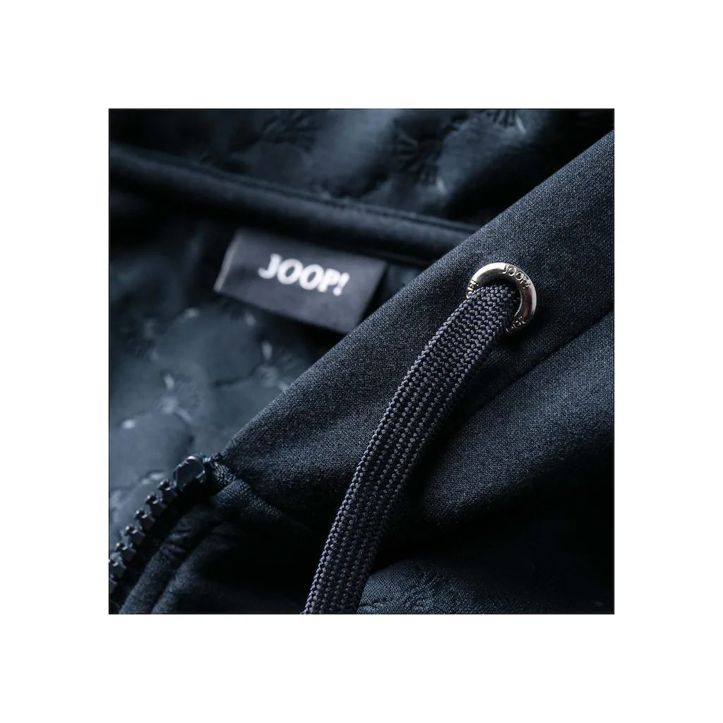 JOOP Sweater »Sweatjacke« ▷ Für