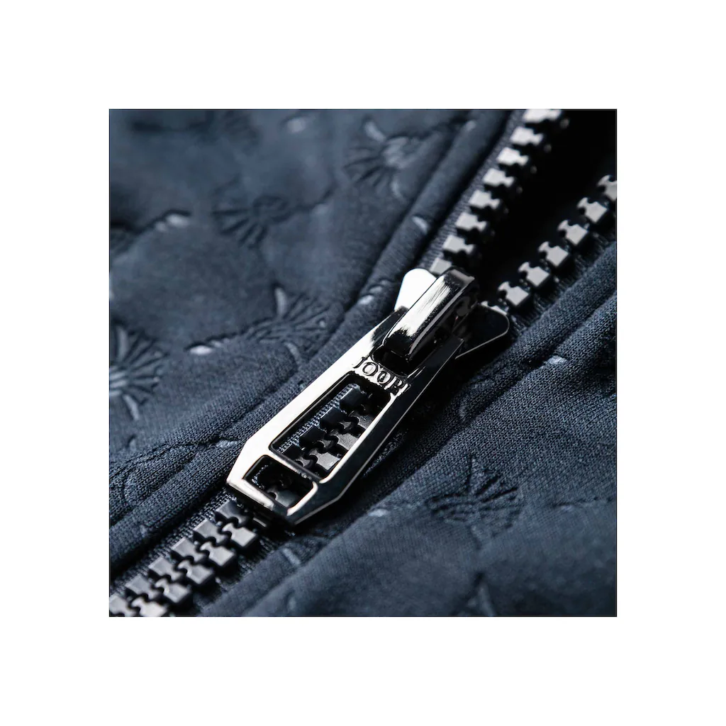 JOOP Sweater »Sweatjacke« ▷ Für