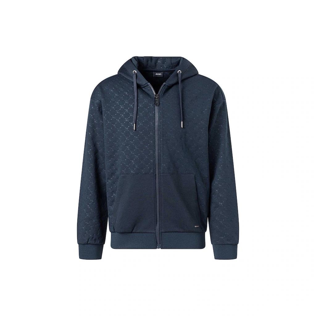 JOOP Sweater »Sweatjacke« ▷ für
