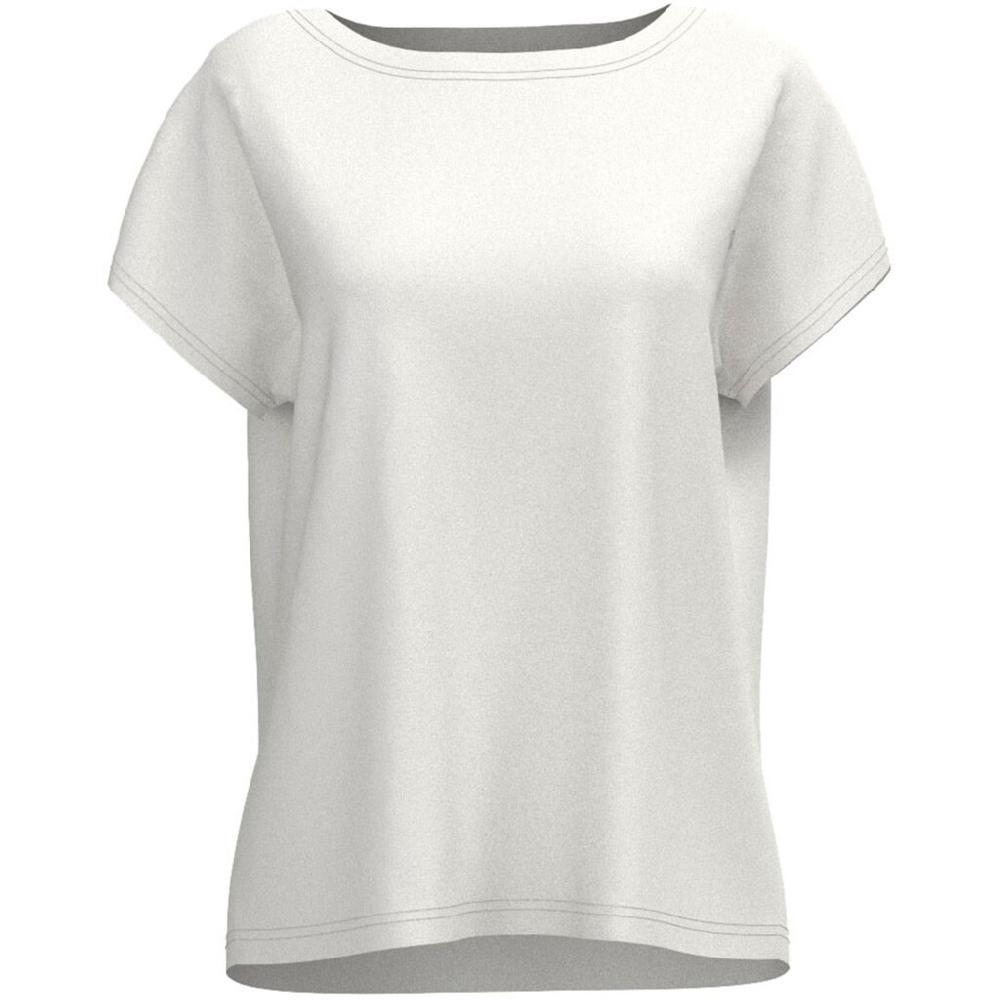 JOOP T-Shirt »Cosy« Mit Minimalistischer Ästhetik