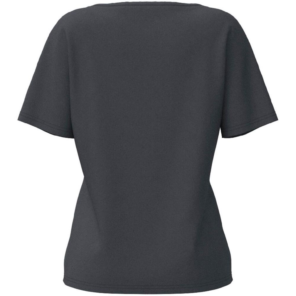 JOOP T-Shirt »Luxe« Mit Dezenter Logostickerei